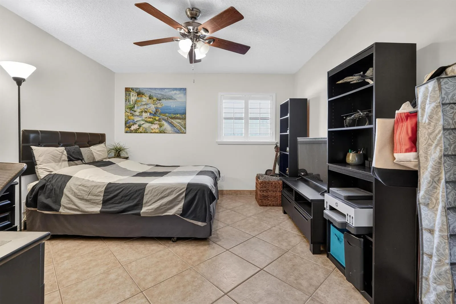 1036 US Highway 1 # 121, North Palm Beach, FL 33408 photo 9