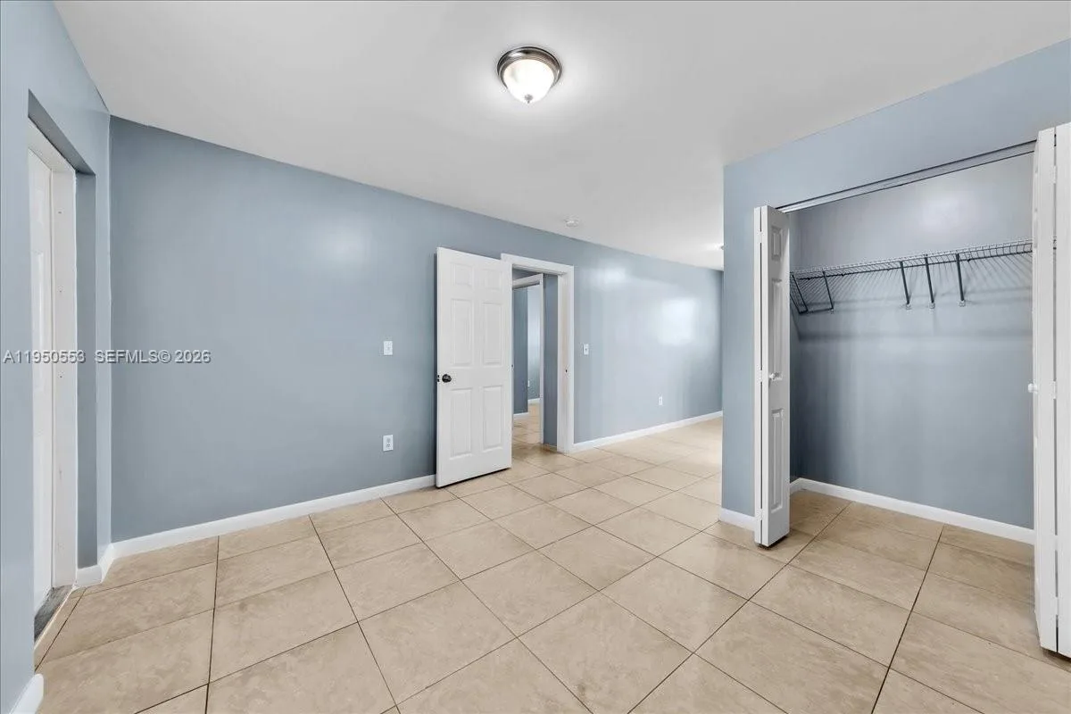 365 NW 8th St # 202, Miami, FL 33136 photo 6