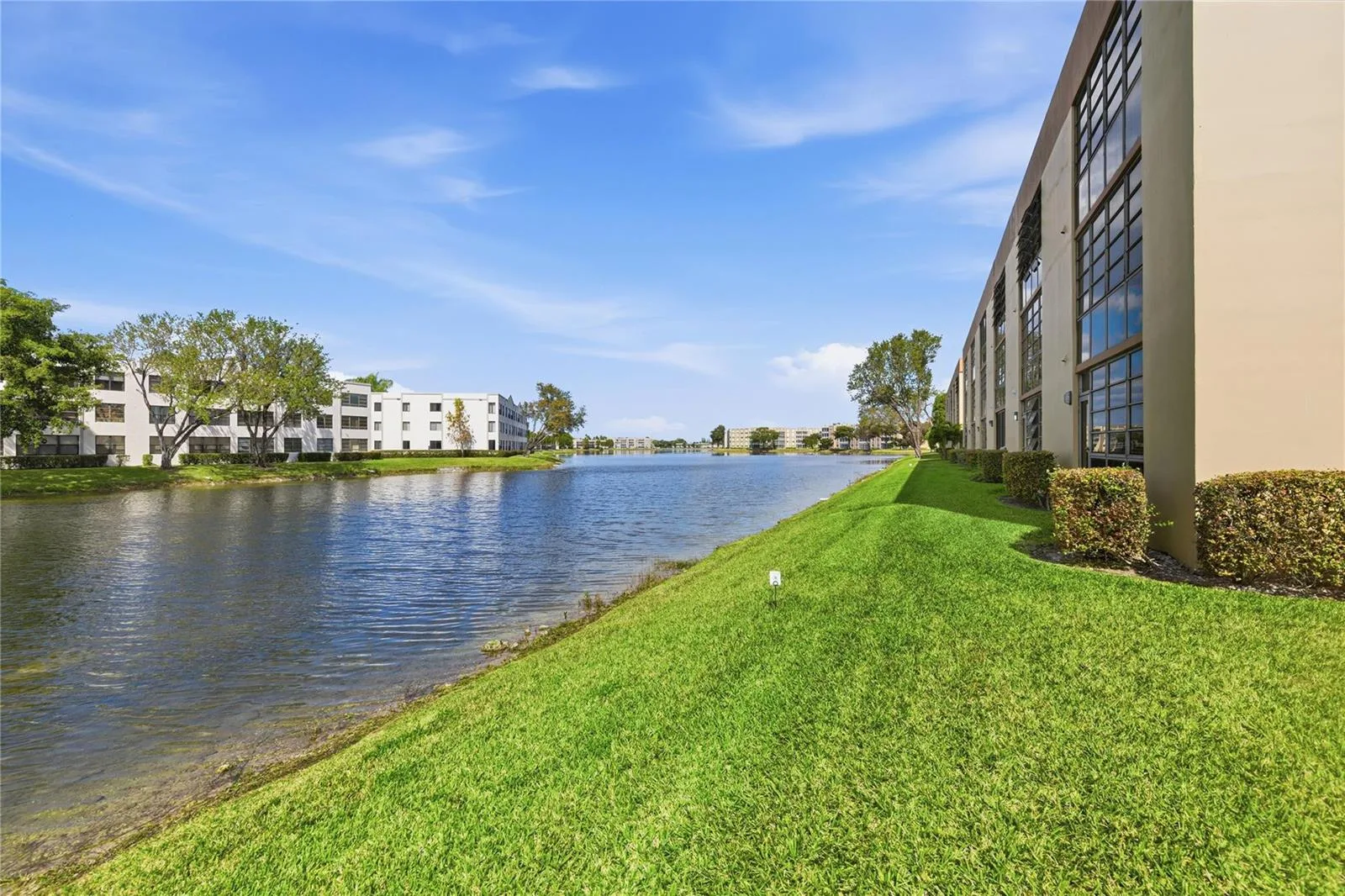 7544 Ashmont Circle # 202, Tamarac, FL 33321