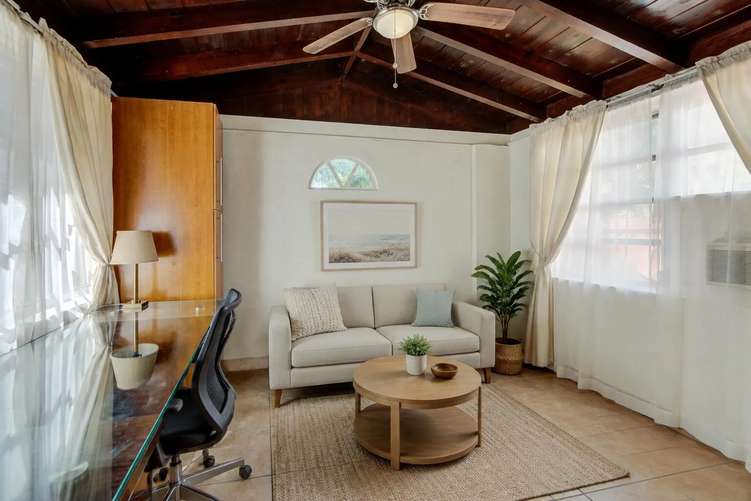 1136 NE 17th Way # 1-2, Fort Lauderdale, FL 33304 photo 3