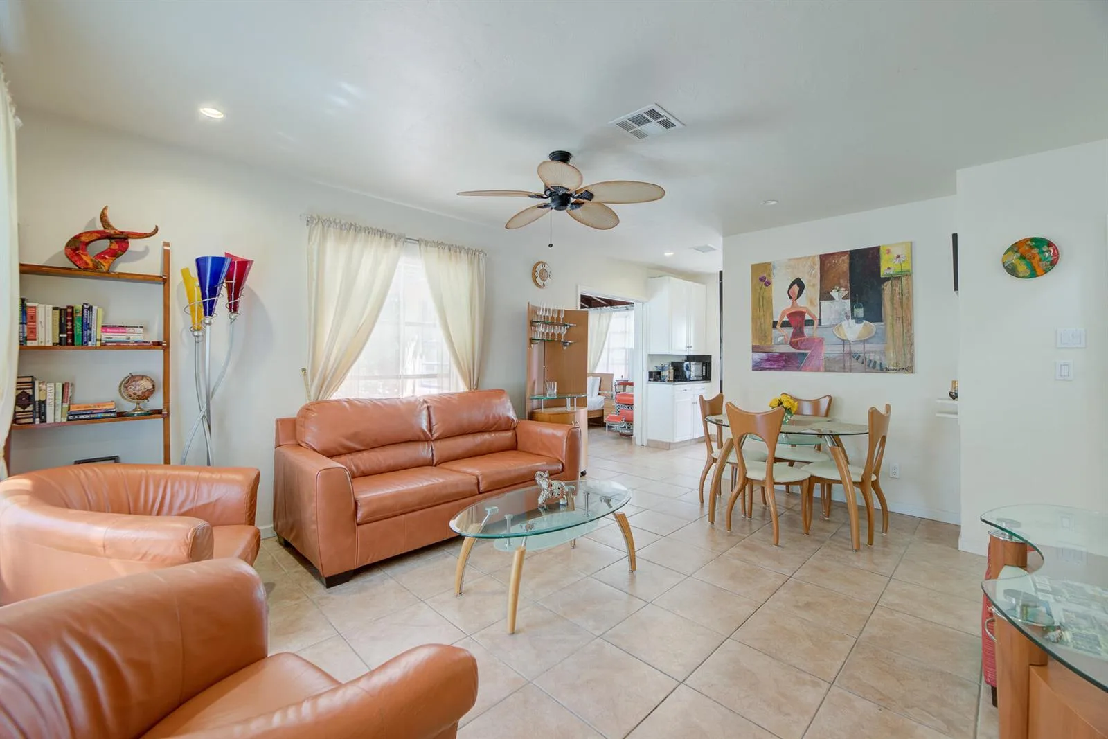 1136 NE 17th Way # 1-2, Fort Lauderdale, FL 33304 photo 4