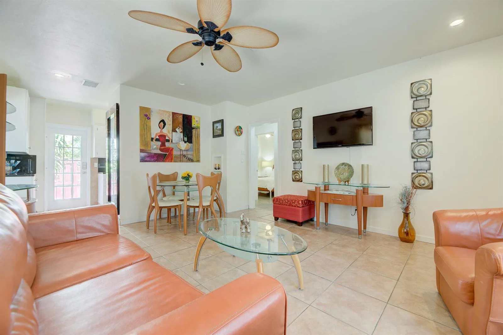 1136 NE 17th Way # 1-2, Fort Lauderdale, FL 33304 photo 5