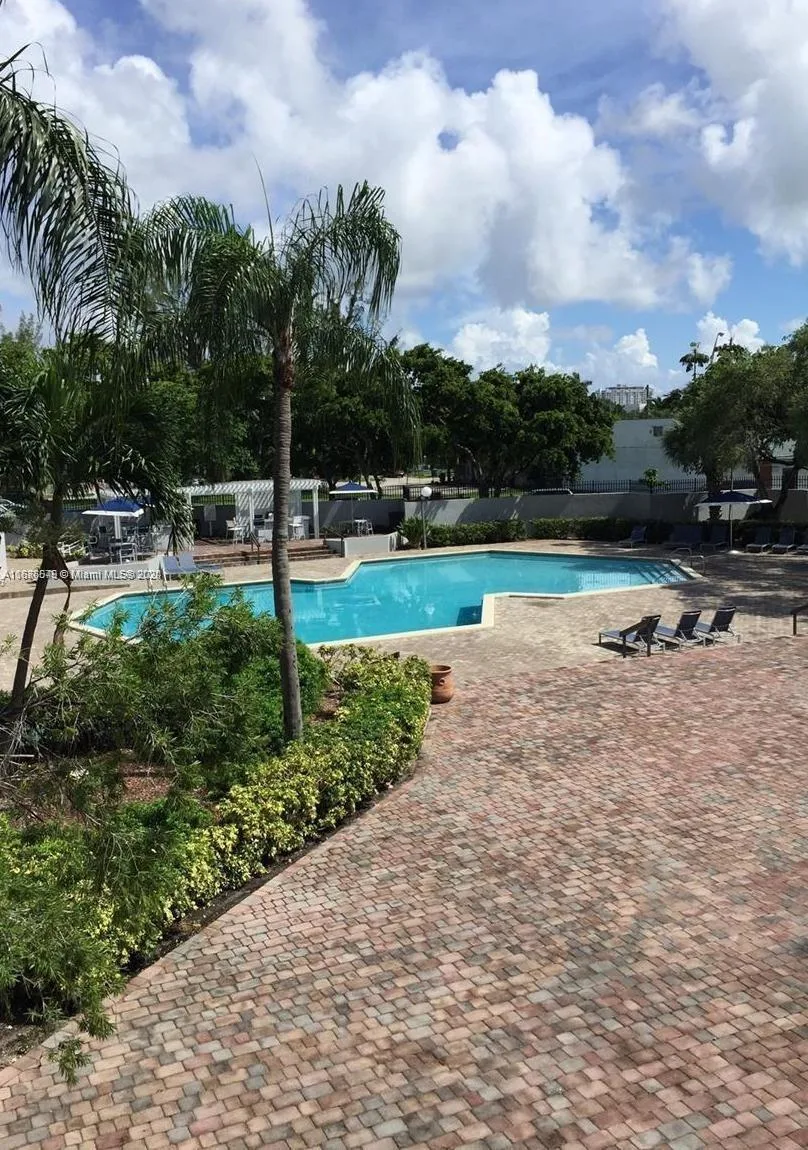 1470 NE 123rd St # A902, North Miami, FL 33161 photo 5