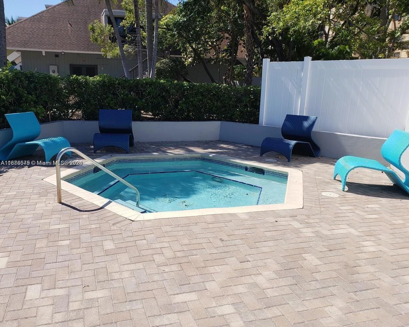 1470 NE 123rd St # A902, North Miami, FL 33161 photo 7