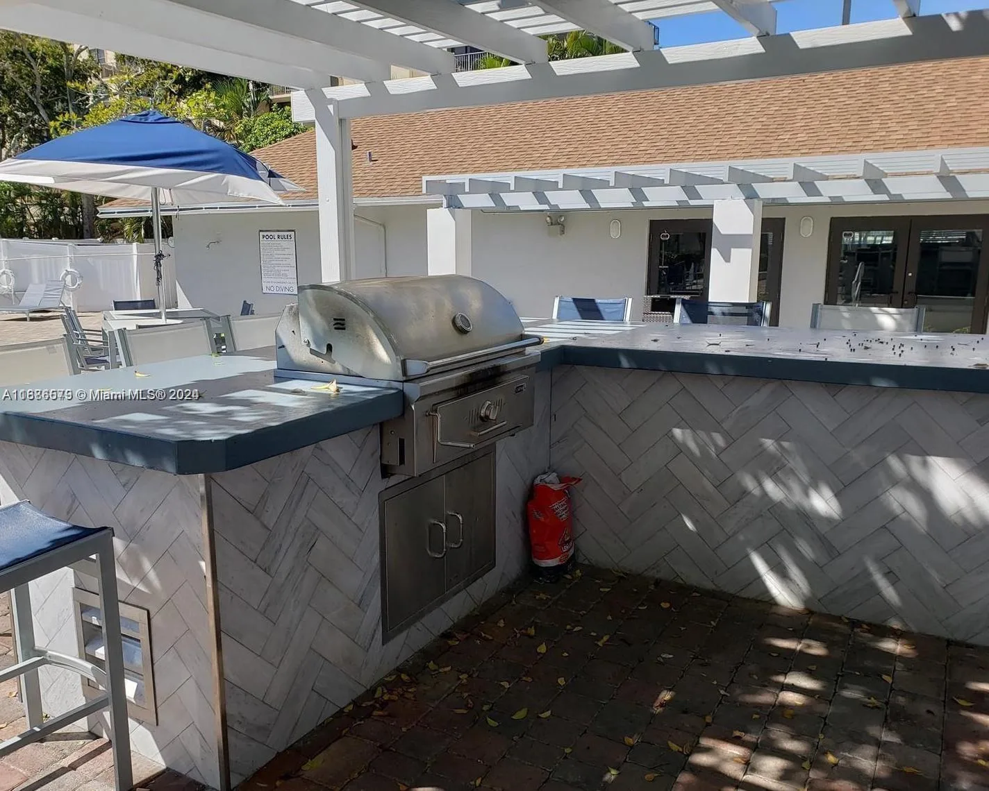 1470 NE 123rd St # A902, North Miami, FL 33161 photo 8