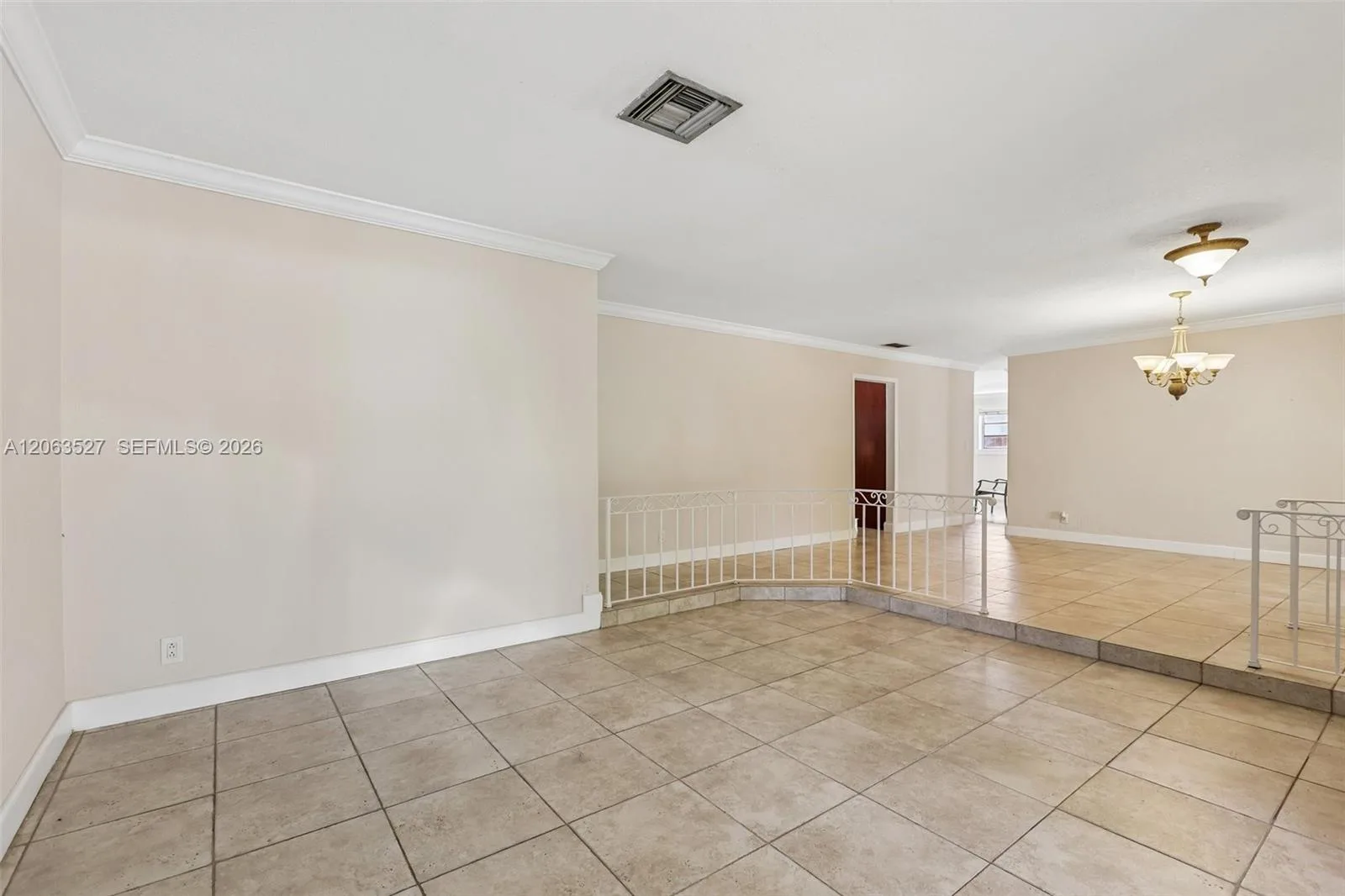 14552 SW 75th St, Miami, FL 33183 photo 11