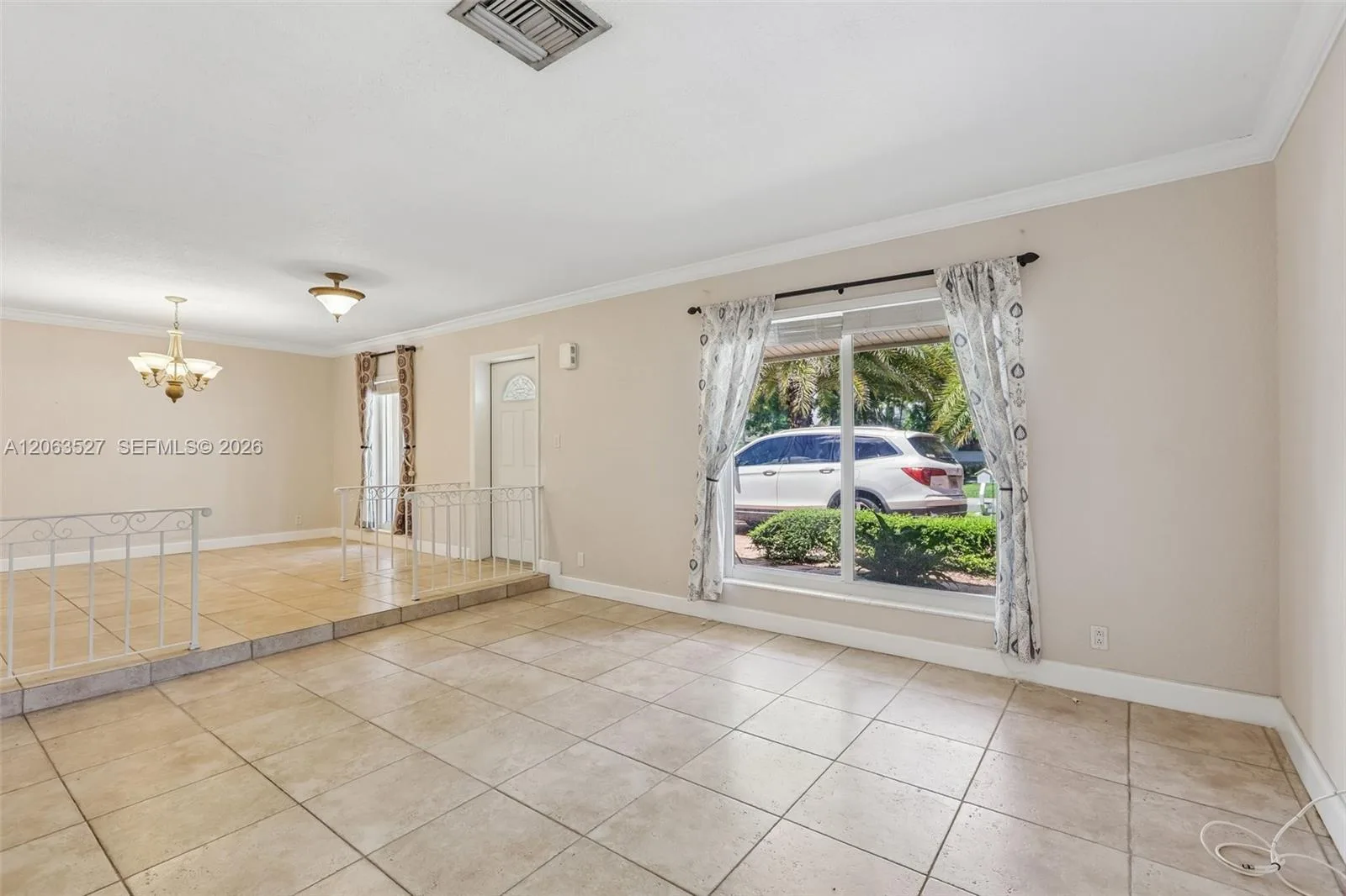 14552 SW 75th St, Miami, FL 33183 photo 12