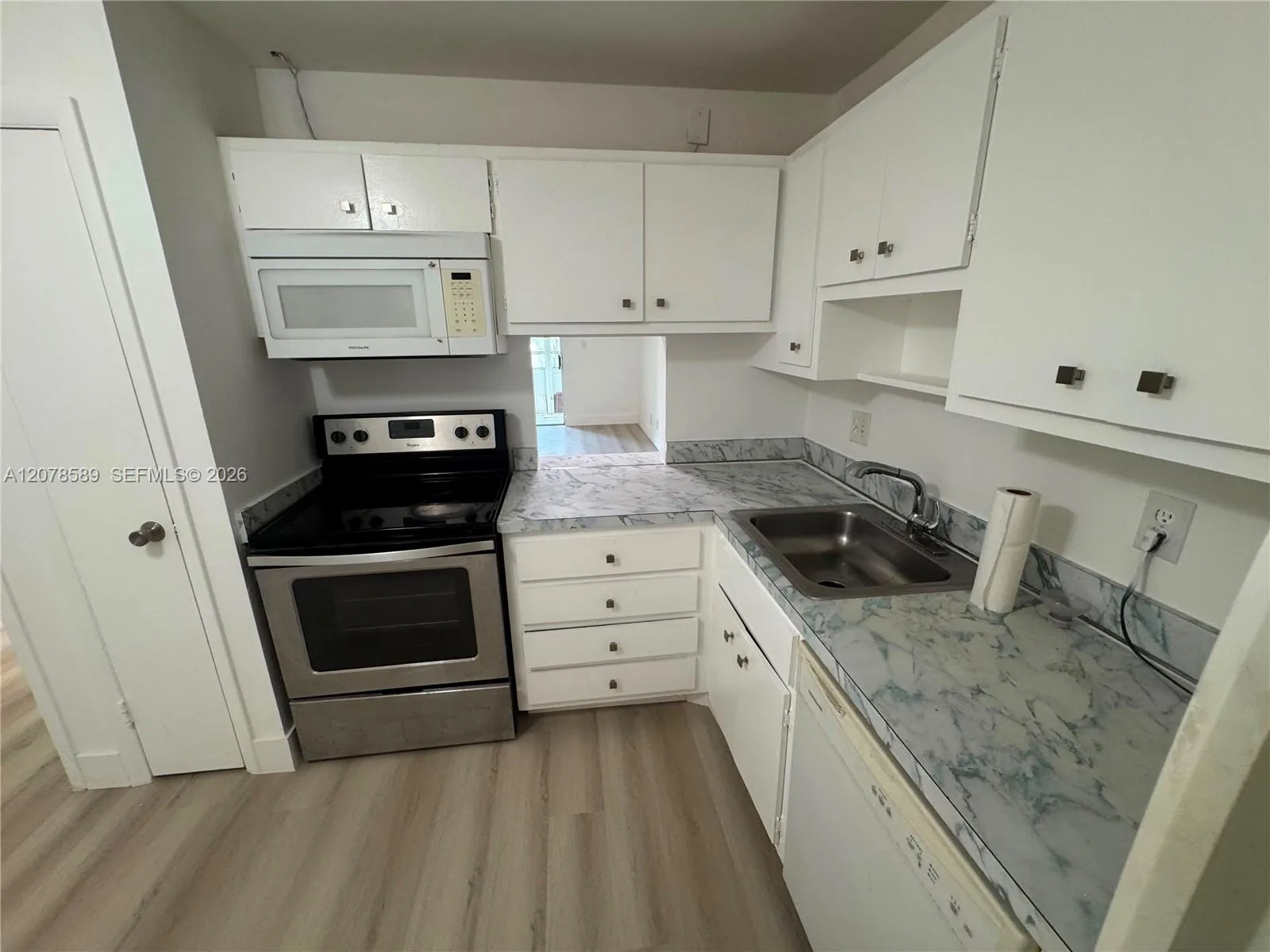4880 NW 22nd St # 110, Lauderhill, FL 33313 photo 11