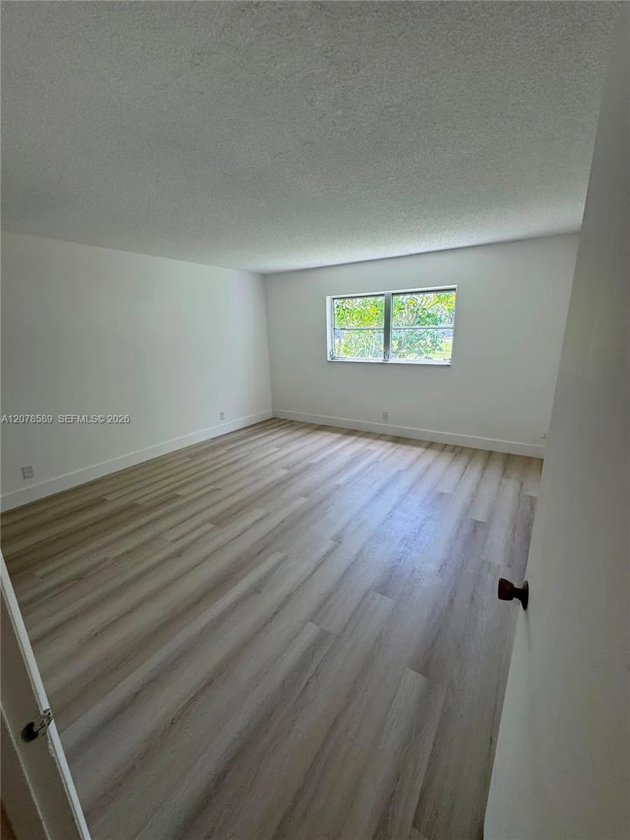 4880 NW 22nd St # 110, Lauderhill, FL 33313 photo 12