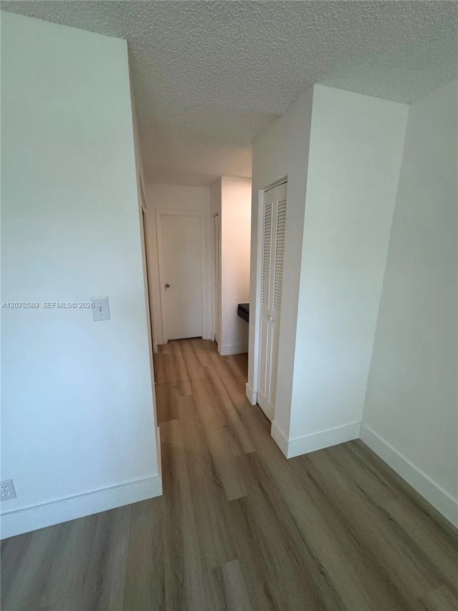 4880 NW 22nd St # 110, Lauderhill, FL 33313 photo 13