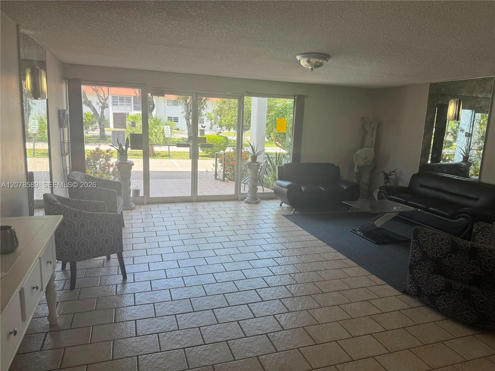 4880 NW 22nd St # 110, Lauderhill, FL 33313 photo 2