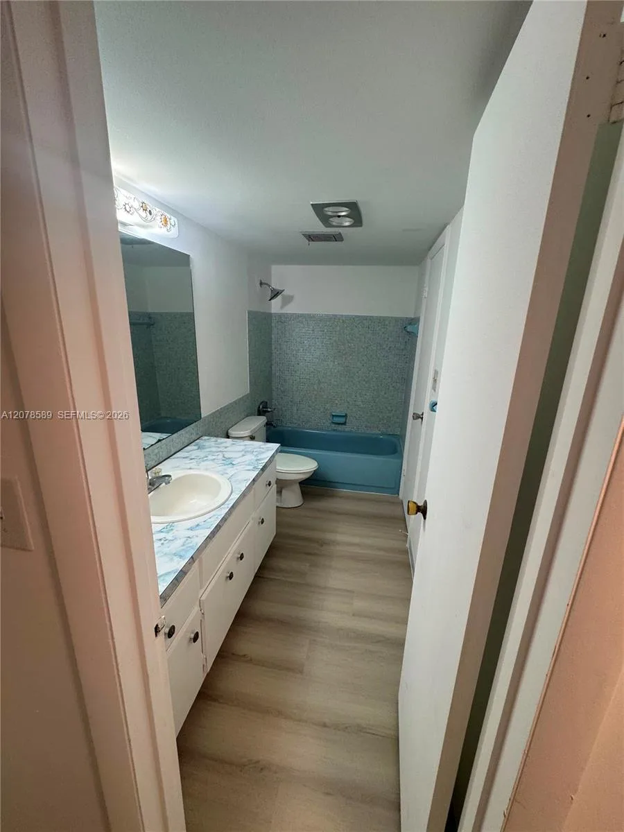 4880 NW 22nd St # 110, Lauderhill, FL 33313 photo 3