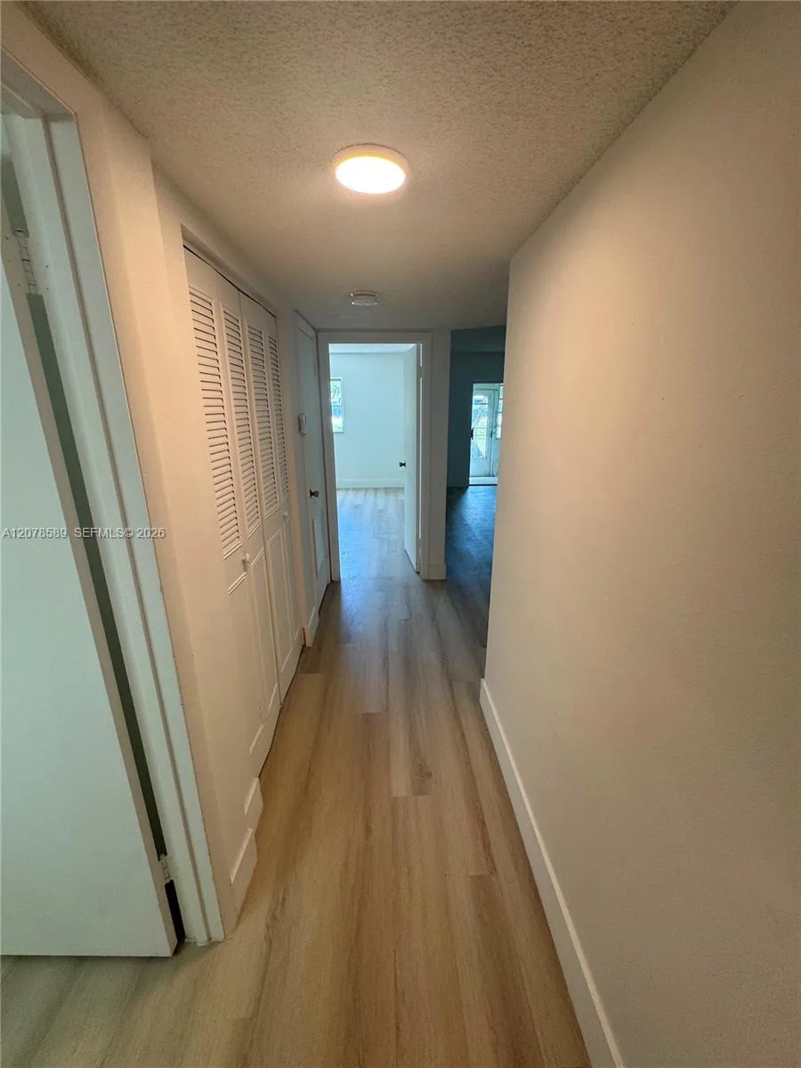 4880 NW 22nd St # 110, Lauderhill, FL 33313 photo 4