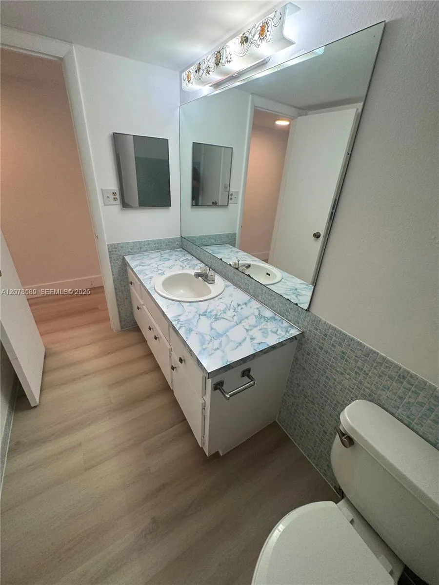 4880 NW 22nd St # 110, Lauderhill, FL 33313 photo 5
