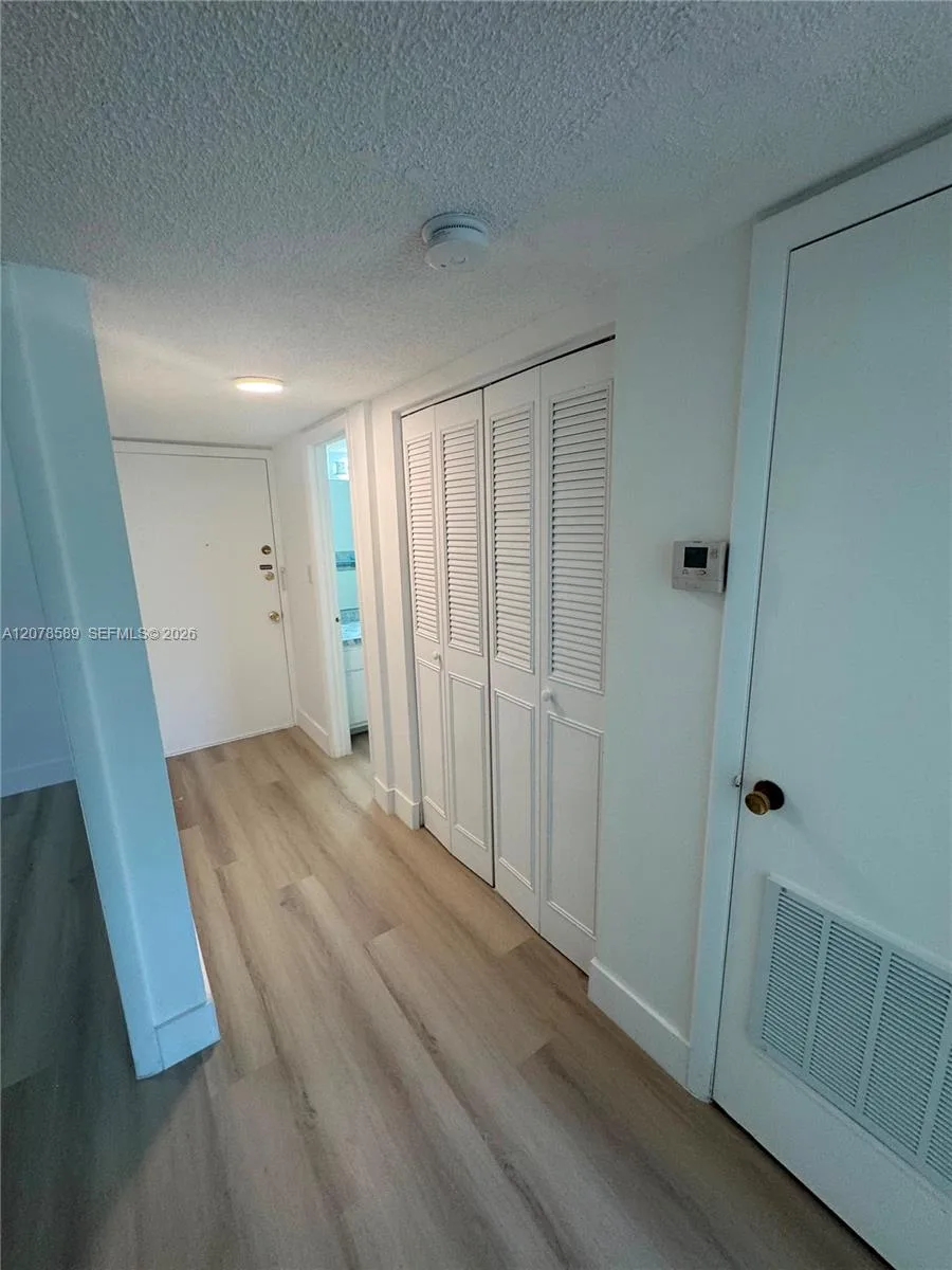 4880 NW 22nd St # 110, Lauderhill, FL 33313 photo 6