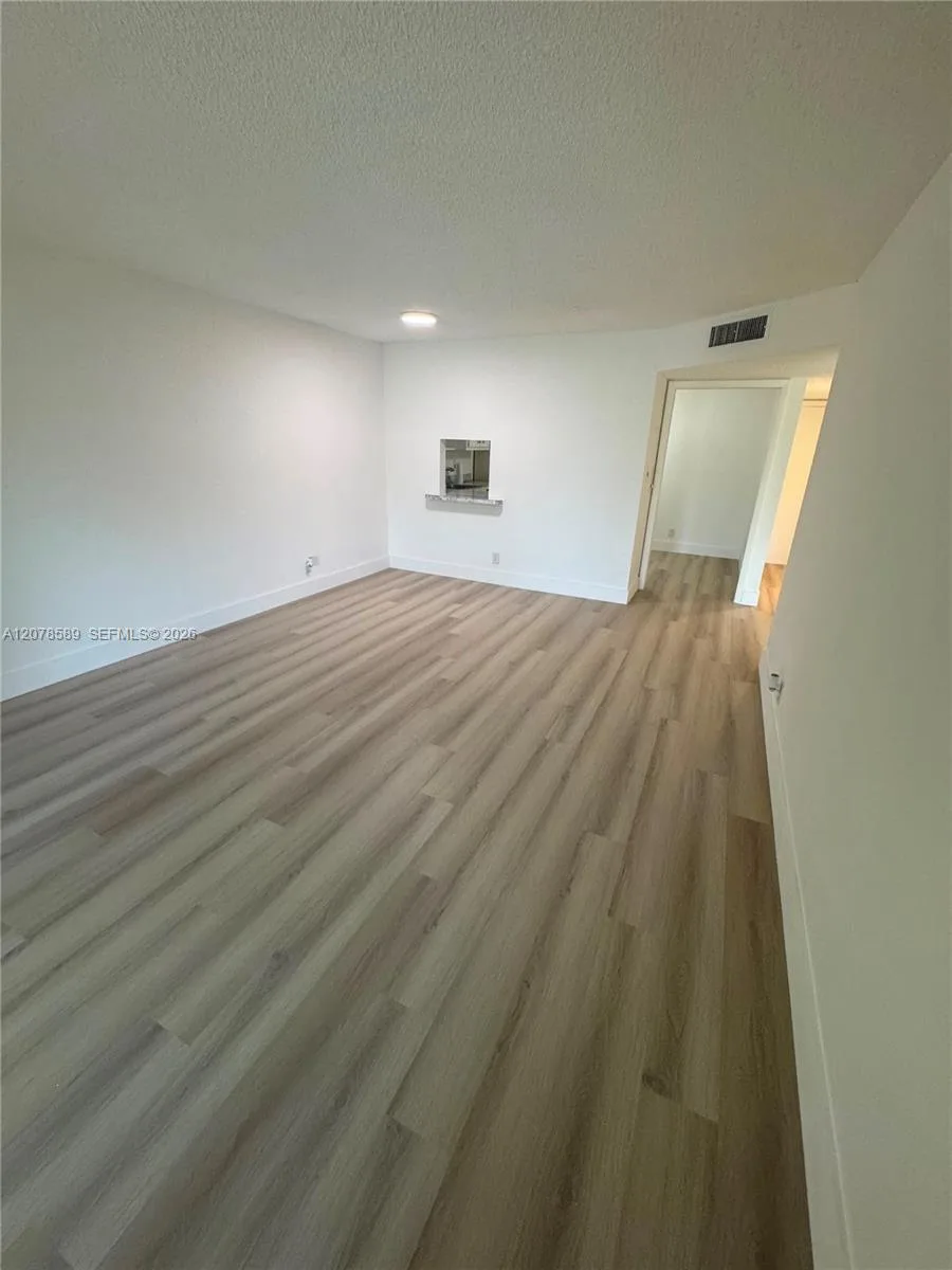 4880 NW 22nd St # 110, Lauderhill, FL 33313 photo 7