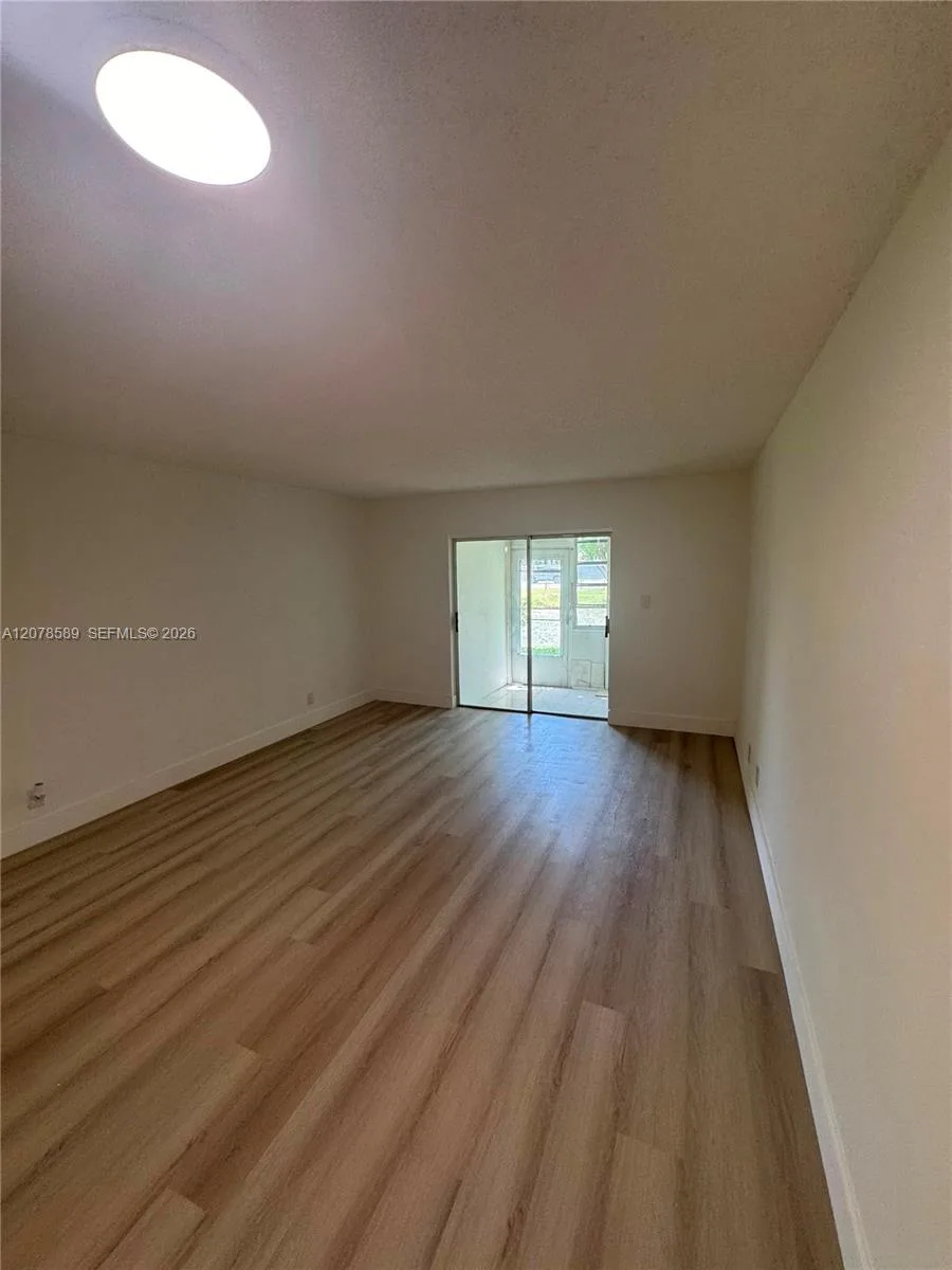 4880 NW 22nd St # 110, Lauderhill, FL 33313 photo 8