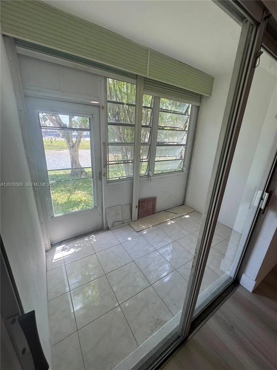 4880 NW 22nd St # 110, Lauderhill, FL 33313 photo 9