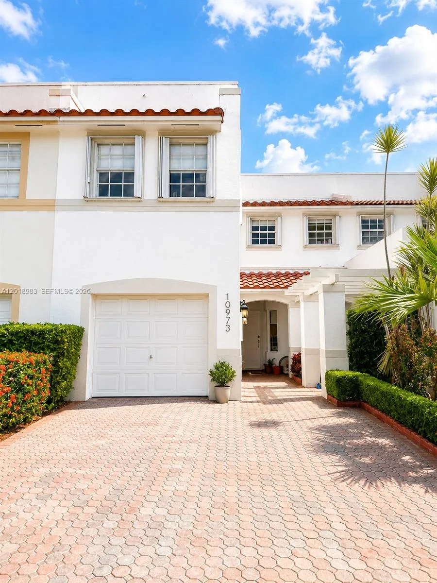 10973 NW 62nd Ter, Doral, FL 33178