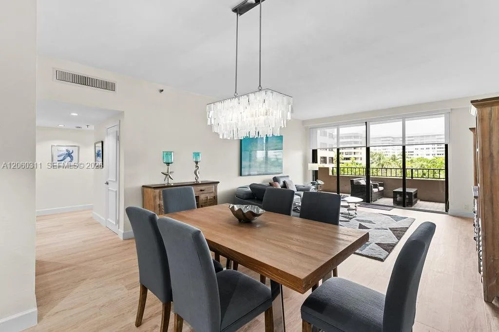 251 Crandon Blvd # 325, Key Biscayne, FL 33149