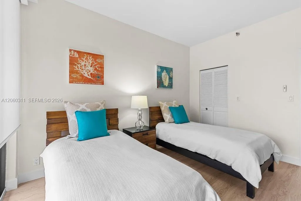 251 Crandon Blvd # 325, Key Biscayne, FL 33149 photo 11