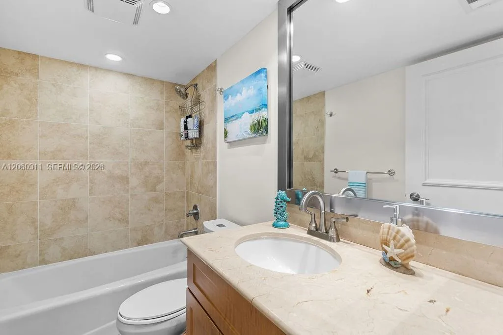 251 Crandon Blvd # 325, Key Biscayne, FL 33149 photo 12