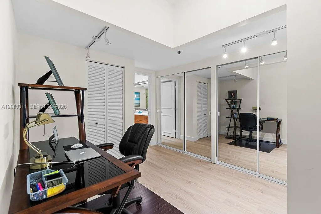 251 Crandon Blvd # 325, Key Biscayne, FL 33149 photo 13