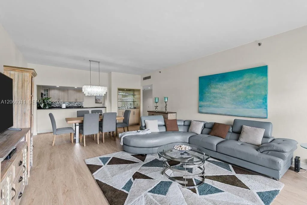 251 Crandon Blvd # 325, Key Biscayne, FL 33149 photo 5