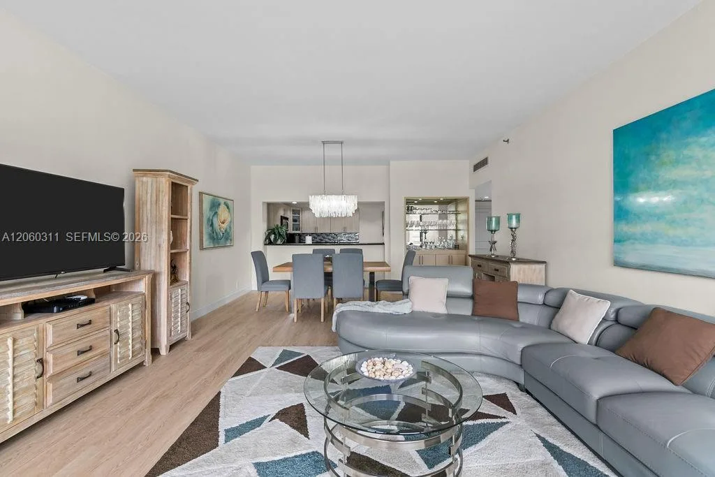 251 Crandon Blvd # 325, Key Biscayne, FL 33149 photo 6