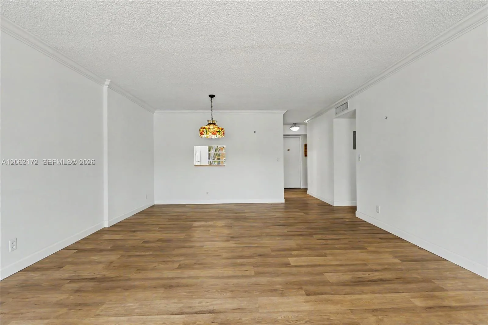 414 SE 10th St # 103, Dania Beach, FL 33004 photo 4