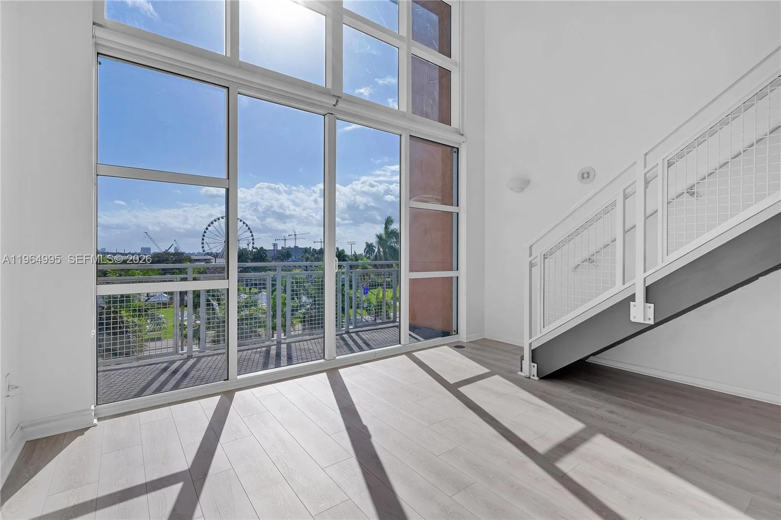 244 Biscayne Blvd # 436, Miami, FL 33132