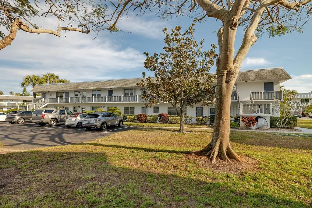 2929 SE Ocean Boulevard # 130-8, Stuart, FL 34996