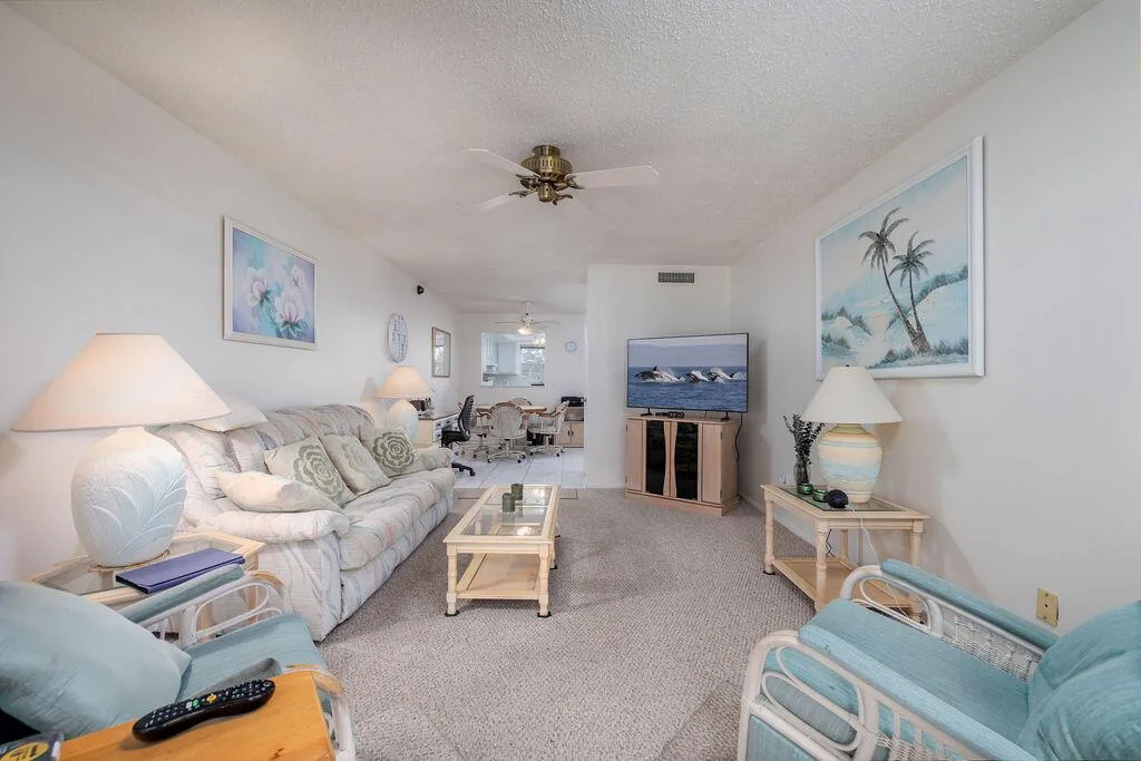 2929 SE Ocean Boulevard # 130-8, Stuart, FL 34996 photo 6