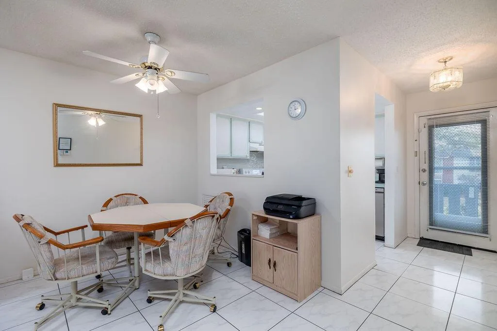 2929 SE Ocean Boulevard # 130-8, Stuart, FL 34996 photo 7