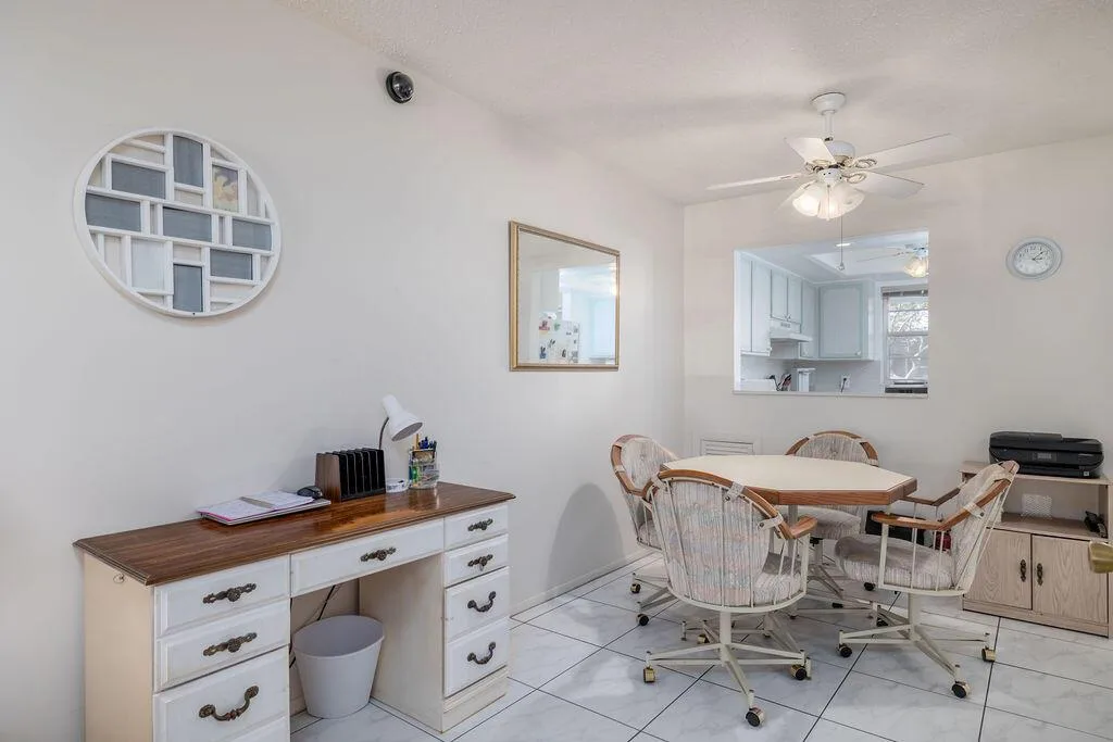 2929 SE Ocean Boulevard # 130-8, Stuart, FL 34996 photo 8