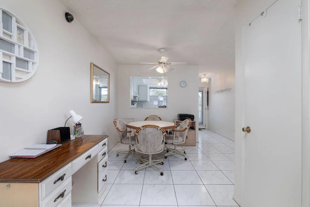 2929 SE Ocean Boulevard # 130-8, Stuart, FL 34996 photo 9
