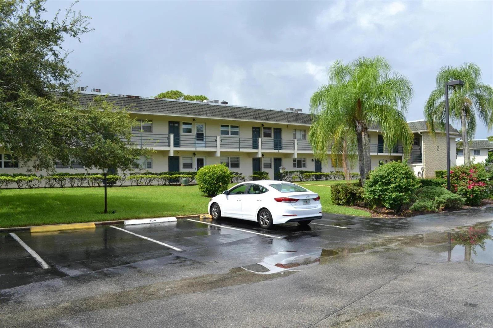 1900 S KANNER HWY 2-106 Highway # 2-106, Stuart, FL 34994