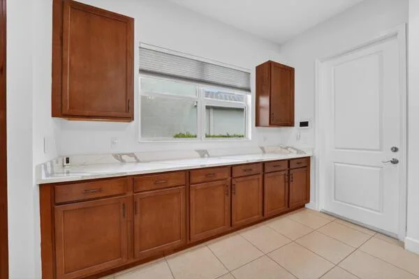 15804 Goldfinch Circle, Westlake, FL 33470 photo 9