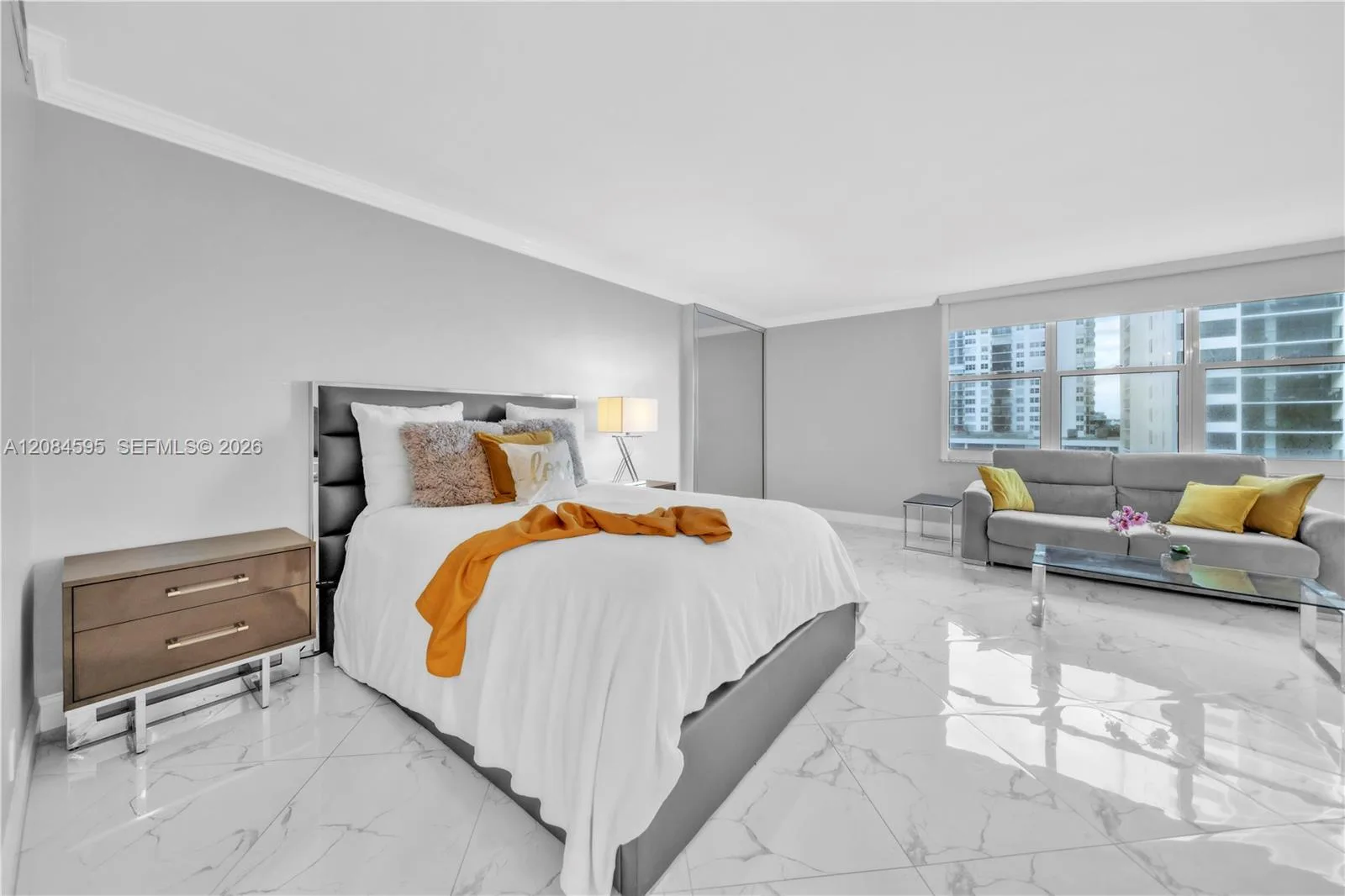 2501 S Ocean Dr # 503, Hollywood, FL 33019