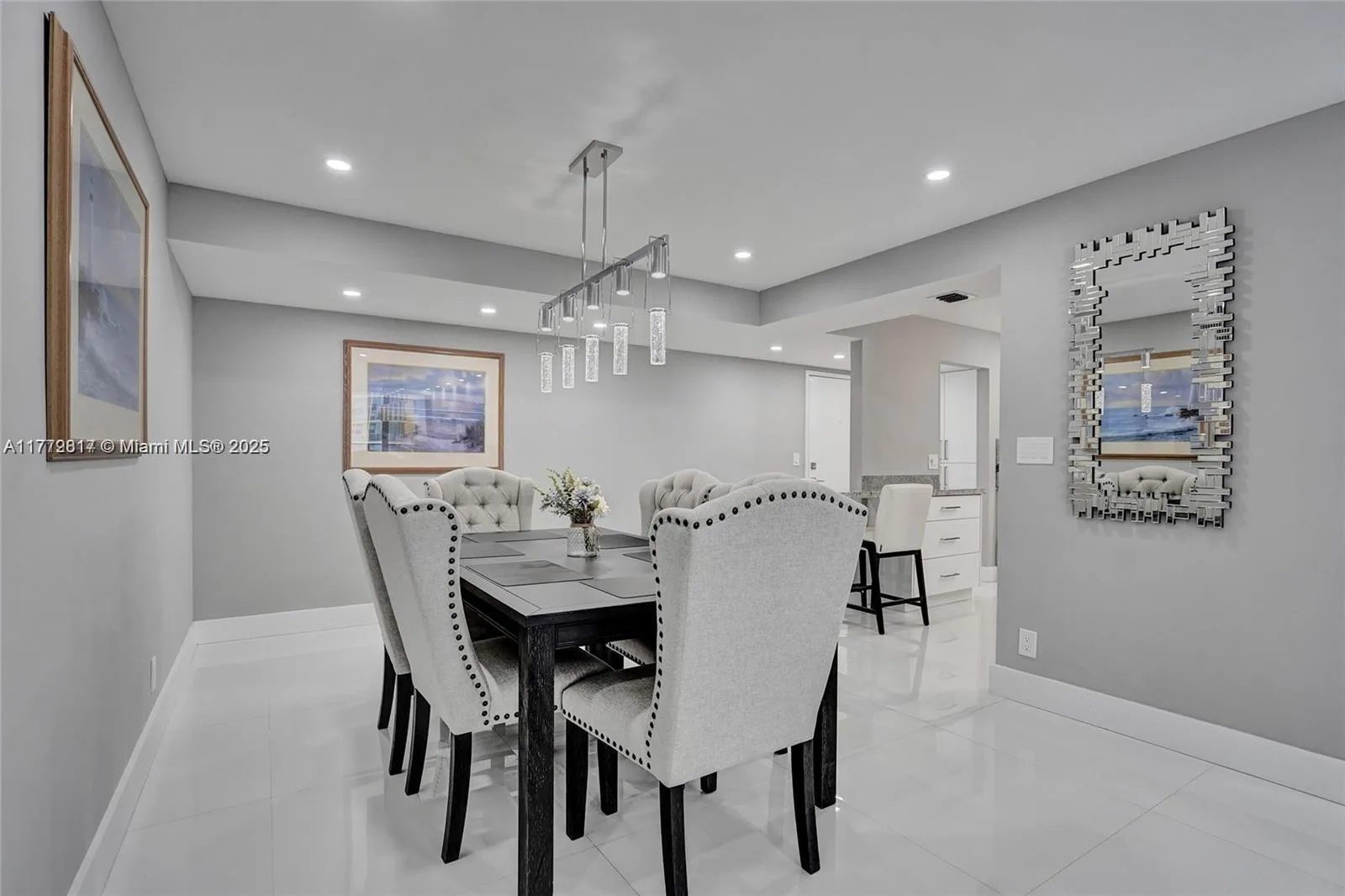 2301 S Ocean Dr # 1007, Hollywood, FL 33019 photo 10