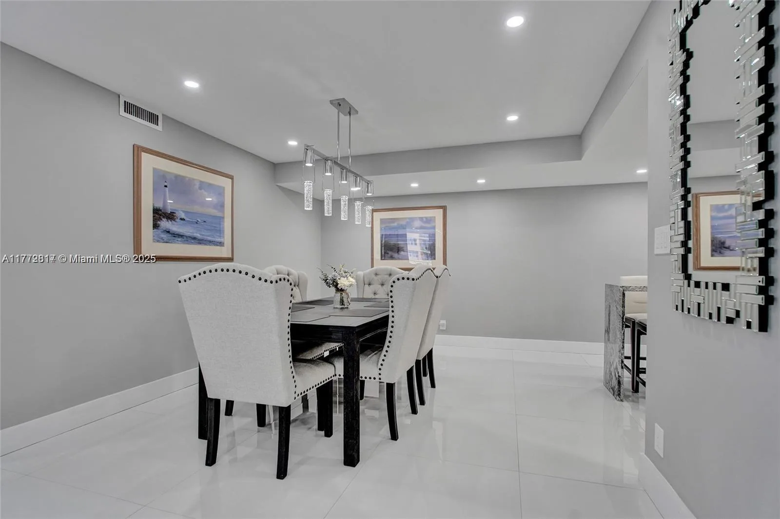 2301 S Ocean Dr # 1007, Hollywood, FL 33019 photo 11