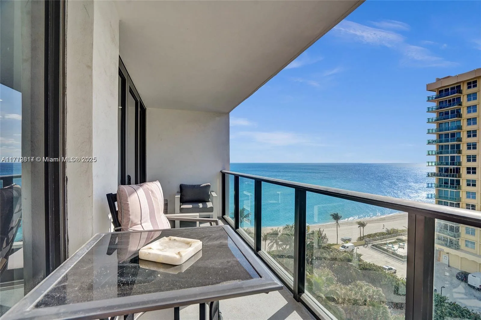 2301 S Ocean Dr # 1007, Hollywood, FL 33019 photo 2