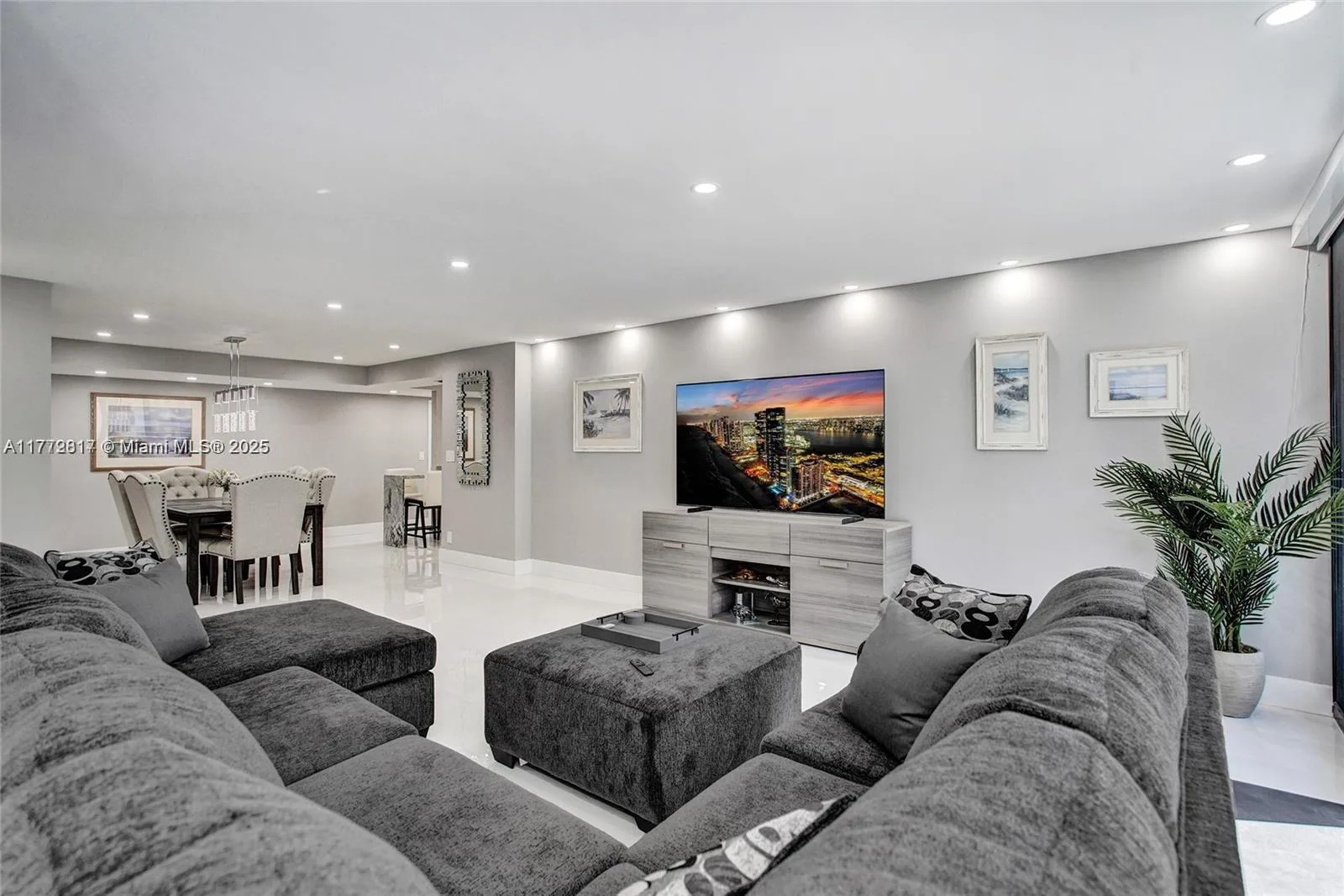 2301 S Ocean Dr # 1007, Hollywood, FL 33019 photo 4