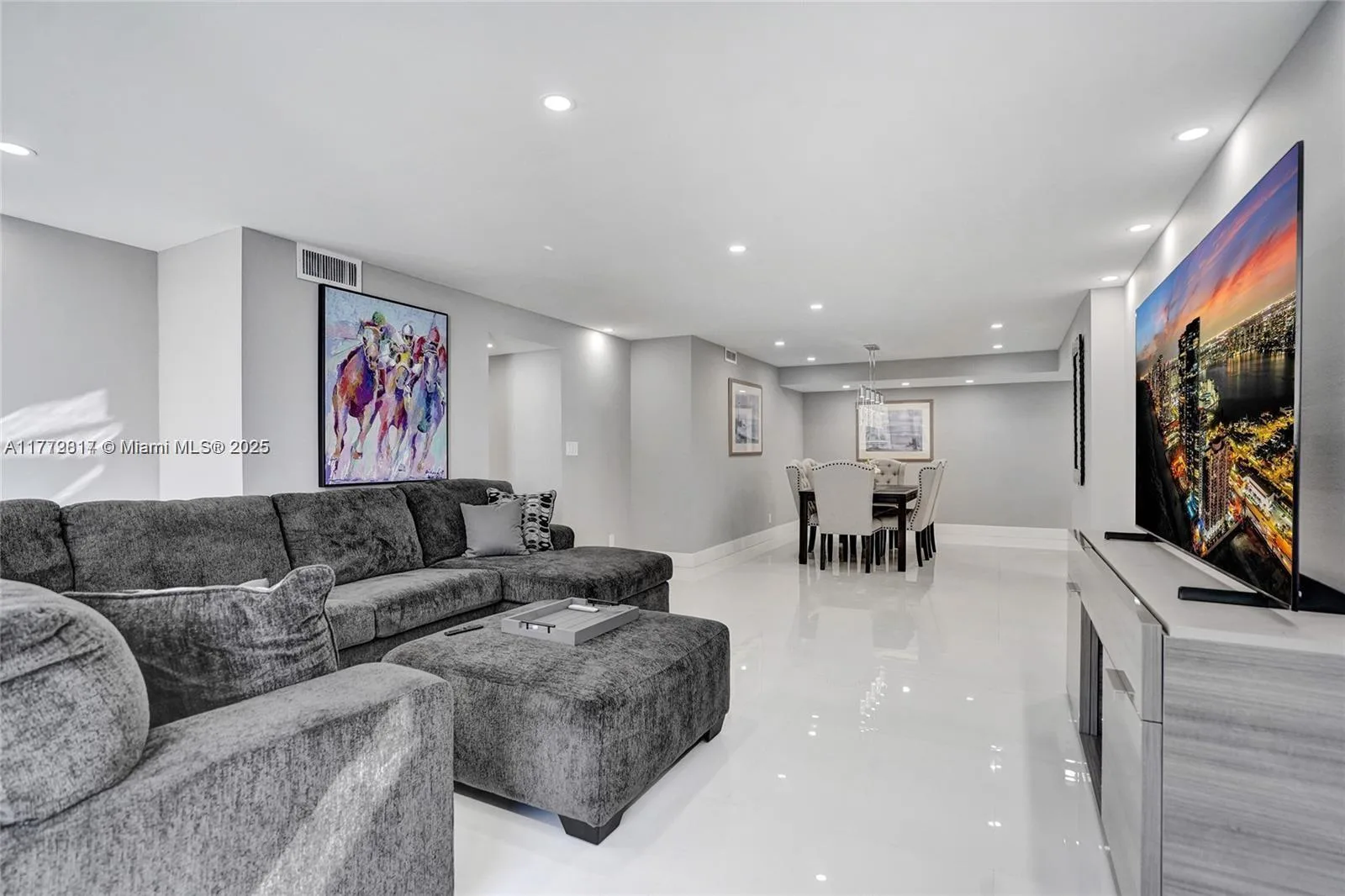 2301 S Ocean Dr # 1007, Hollywood, FL 33019 photo 6