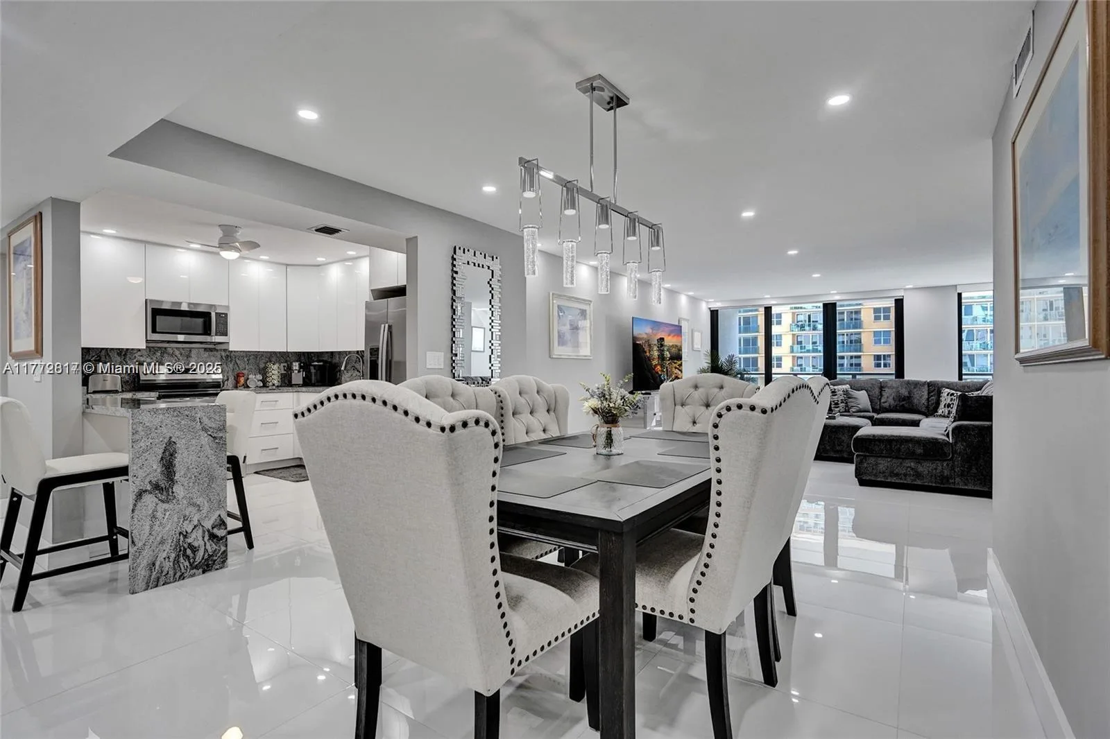 2301 S Ocean Dr # 1007, Hollywood, FL 33019 photo 8