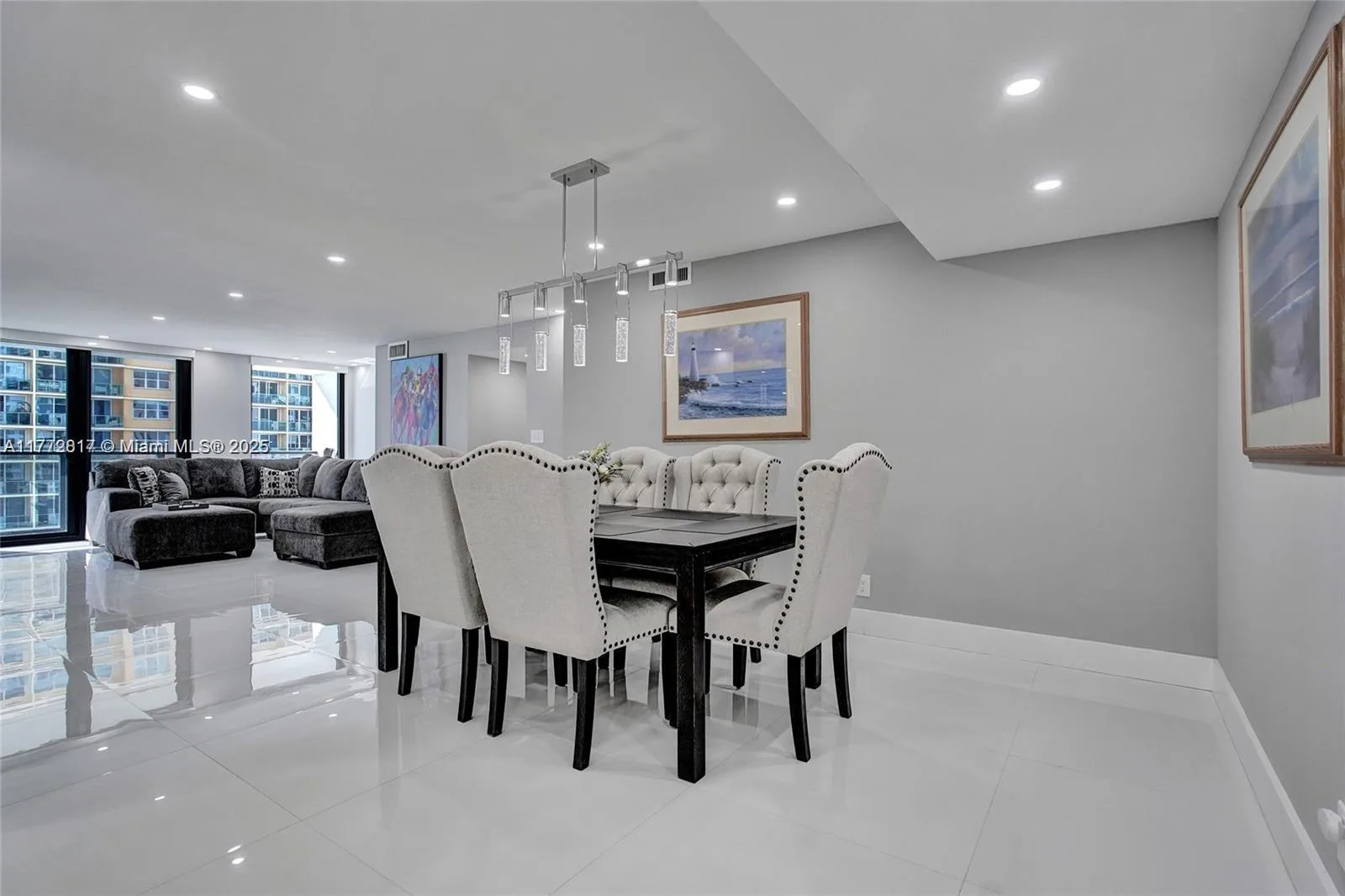 2301 S Ocean Dr # 1007, Hollywood, FL 33019 photo 9