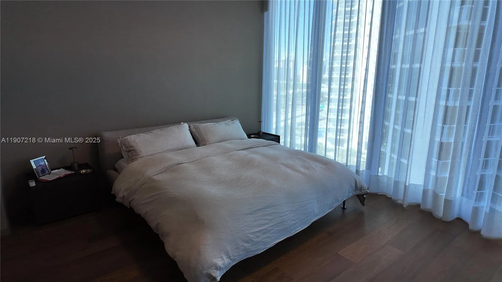 18555 Collins Ave # 905, Sunny Isles Beach, FL 33160 photo 13