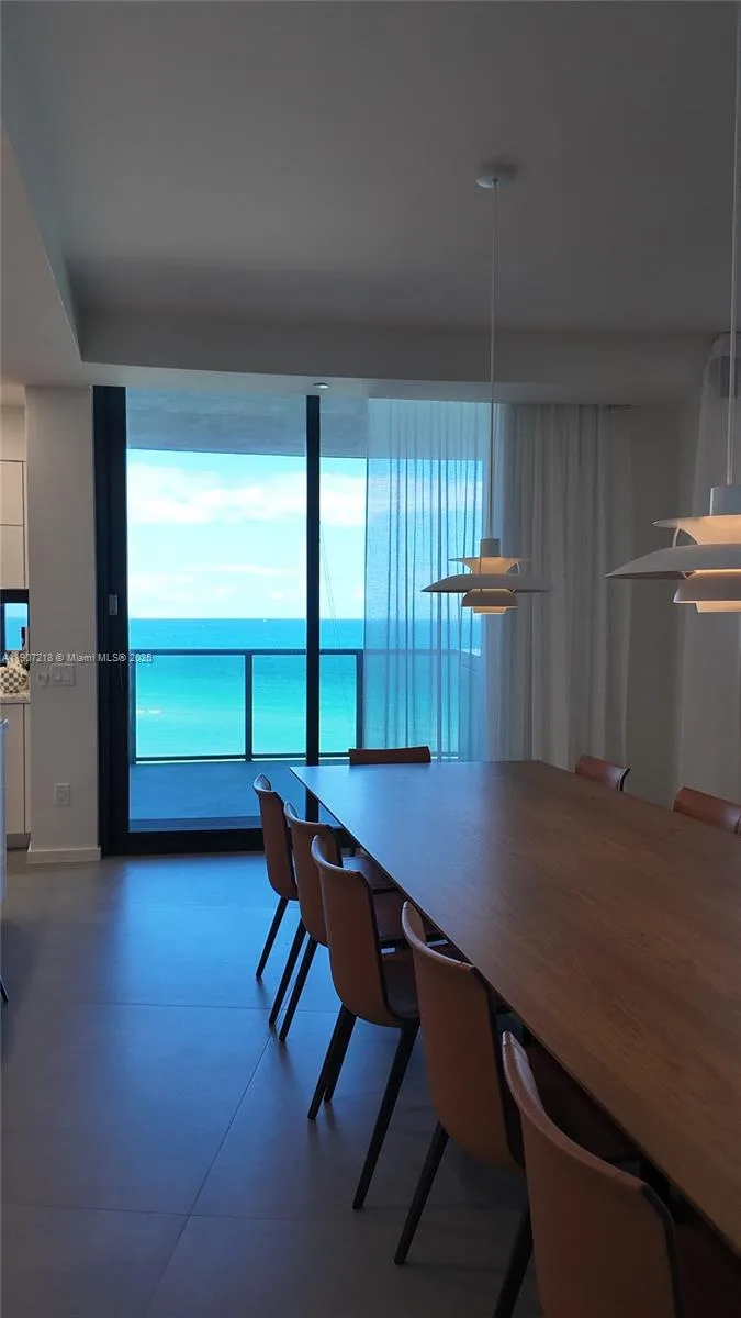 18555 Collins Ave # 905, Sunny Isles Beach, FL 33160 photo 8