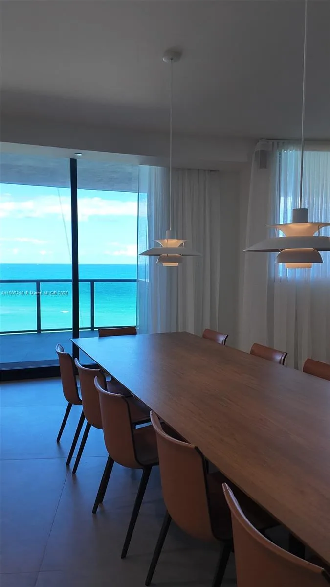 18555 Collins Ave # 905, Sunny Isles Beach, FL 33160 photo 9