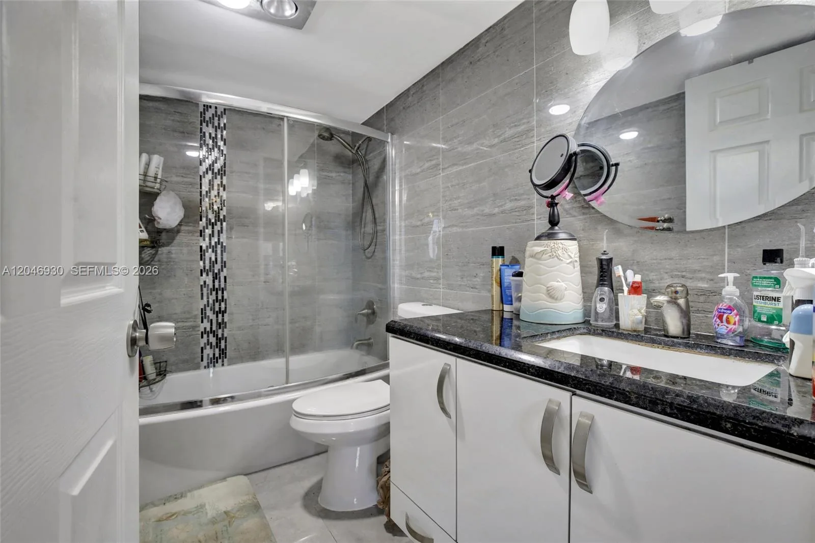 20515 E Country Club Dr # 2147, Aventura, FL 33180 photo 11